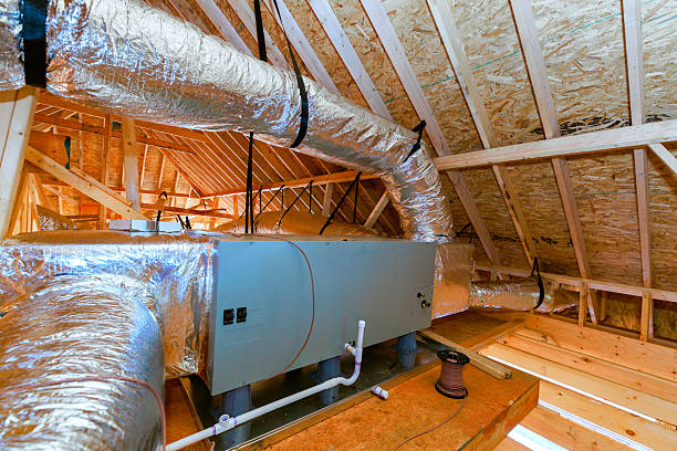Top rated local Hvac Installation specialists in Dickson, OK